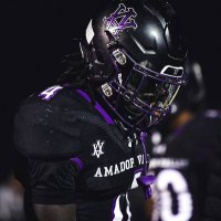 Nemo Fungula (@nemo_thfish) 's Twitter Profile
