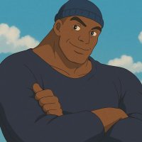 Fakevon (@fakevonliesdale) 's Twitter Profile Photo Fakevon (@fakevonliesdale) 's Twitter Profile Photo