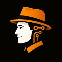 Chapeleiro (@chapeleiroia) 's Twitter Profile