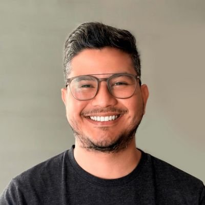 chacanfurrio's profile picture. Graphic Designer