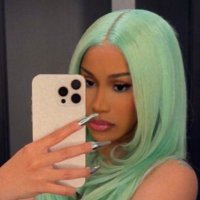 MS. HOT SHIT😤 (@liratheone) 's Twitter Profile Photo MS. HOT SHIT😤 (@liratheone) 's Twitter Profile Photo