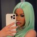 MS. HOT SHIT😤 (@liratheone) Twitter profile photo MS. HOT SHIT😤 (@liratheone) Twitter profile photo