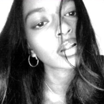 basedgodary's profile picture. 