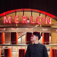 afa (@dukeoftemcy) 's Twitter Profile