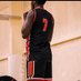 Abewilliams (@abeisabucket7) Twitter profile photo Abewilliams (@abeisabucket7) Twitter profile photo