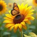 🌻 (@girasolbonito28) Twitter profile photo 🌻 (@girasolbonito28) Twitter profile photo