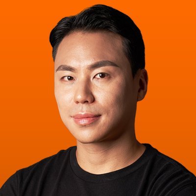 mjkim_aycfund's profile picture. I'm MJ Kim, founder of AYC Fund (YC-backed) and a trader with over 10 years of experience. I share my journey to help others increase their chances of success.
