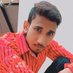 Lalit Mishra (@lalit88542) Twitter profile photo Lalit Mishra (@lalit88542) Twitter profile photo