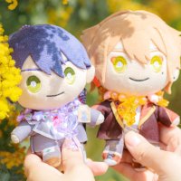 knt (@knt254_cos) 's Twitter Profile