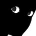 Sibel (@s9119979) Twitter profile photo Sibel (@s9119979) Twitter profile photo