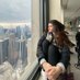 Penelope Lopez (@penelopelopezct) Twitter profile photo Penelope Lopez (@penelopelopezct) Twitter profile photo