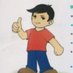 Anant Rai (@anantrai9876) Twitter profile photo Anant Rai (@anantrai9876) Twitter profile photo