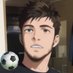 炎のユウキ(マイクラ勢) (@yuuking117117) Twitter profile photo 炎のユウキ(マイクラ勢) (@yuuking117117) Twitter profile photo