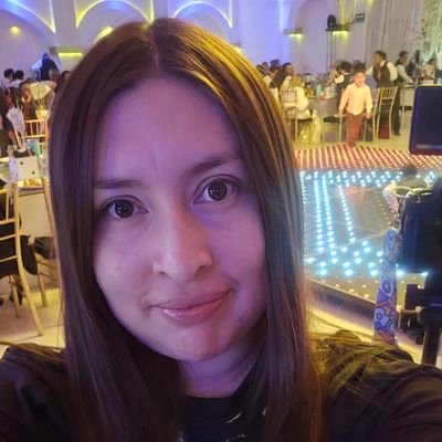 aRiGaTaLiNa Profile Picture
