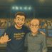 Carlos Díaz (@rivasdz_) Twitter profile photo Carlos Díaz (@rivasdz_) Twitter profile photo