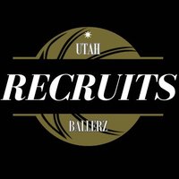 Utah_Ballerz_Recruits (@nu_ballerz) 's Twitter Profile