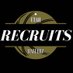 Utah_Ballerz_Recruits (@nu_ballerz) Twitter profile photo Utah_Ballerz_Recruits (@nu_ballerz) Twitter profile photo