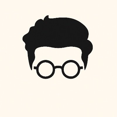 MomoC16577682's profile picture. Digital Writer | Musings on Philosophy, Psychology, and Life.