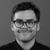 Ryan C. Miller (@ryancmillered) Twitter profile photo Ryan C. Miller (@ryancmillered) Twitter profile photo
