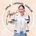 Apple Lapisara FANCLUB (@lapisarafans) Twitter profile photo Apple Lapisara FANCLUB (@lapisarafans) Twitter profile photo
