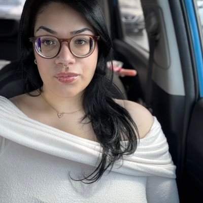 crxztorres's profile picture. 𝐗𝐗𝐕