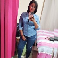 Licda.Annerys Araujo👑💖🌈 (@pausiniannerys) 's Twitter Profile