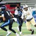 Cam Mallory (@cameronmallory4) Twitter profile photo Cam Mallory (@cameronmallory4) Twitter profile photo