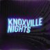 Knoxville Nights (@knxvillenights) Twitter profile photo Knoxville Nights (@knxvillenights) Twitter profile photo