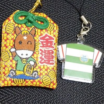 カメラ初心者です。撮影会などの色々と写真アップしていくので仲良くしてもらえると嬉しいです。
無言フォローOKです(フォロバします)
リプ、リポスト、いいねはFF外からも歓迎です