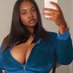 muse (@mshoneydu) Twitter profile photo muse (@mshoneydu) Twitter profile photo