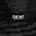 Jesus Never Fails (@jesusneverfail7) Twitter profile photo Jesus Never Fails (@jesusneverfail7) Twitter profile photo