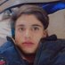 Amiram (@amiram176318969) Twitter profile photo Amiram (@amiram176318969) Twitter profile photo