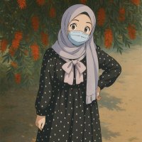 Raghad Gabr (@gabrraghad) 's Twitter Profile