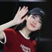 lyy (@liyyyyyujinnnnn) Twitter profile photo lyy (@liyyyyyujinnnnn) Twitter profile photo
