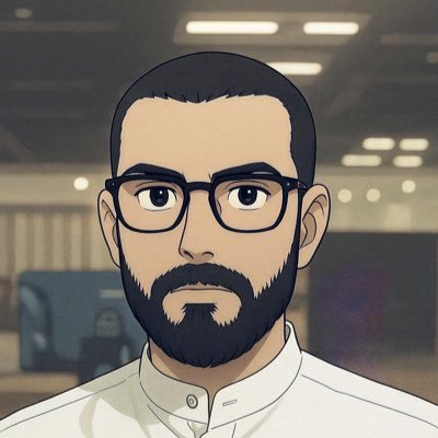 Dev3ziz's profile picture. Software dev @solutions_bystc