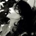 Kena (@ggokena) Twitter profile photo