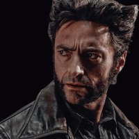 πππππ (@ravenousclaws) 's Twitter Profile