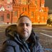 selçuk kaya (@selcuk_kaya62) Twitter profile photo selçuk kaya (@selcuk_kaya62) Twitter profile photo