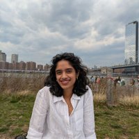 Pragathi Ravi (@pragathi_r24) 's Twitter Profile Photo Pragathi Ravi (@pragathi_r24) 's Twitter Profile Photo