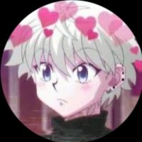 خلودي 💗 (@zzx10xx) Twitter profile photo
