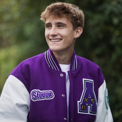 steven_goodwin7's profile picture. 