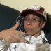 nabru 🏃🏽♀️ (@bruxahellena) Twitter profile photo nabru 🏃🏽♀️ (@bruxahellena) Twitter profile photo