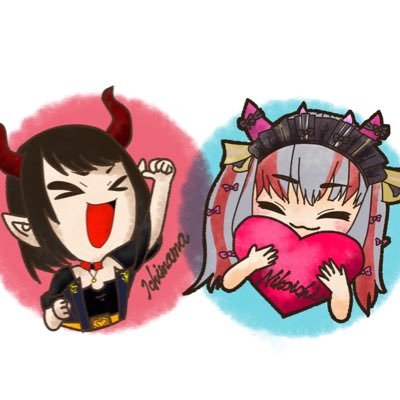 ニコイチ@パパさんのプロフィール画像