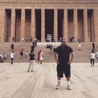 Sabri (@sabrikrtl) Twitter profile photo