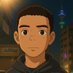 أحمد واحد (@____a7m3d____) Twitter profile photo أحمد واحد (@____a7m3d____) Twitter profile photo