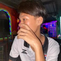 มาชเมลโล่🕊️ (@nut200519) 's Twitter Profile