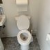 Urinal & Piss Spy 🚽 ूाीू (@wyldnow) Twitter profile photo Urinal & Piss Spy 🚽 ूाीू (@wyldnow) Twitter profile photo