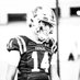 Matteo (@matteo_ormezz) Twitter profile photo Matteo (@matteo_ormezz) Twitter profile photo