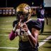 Jakobe Poole (@jakobe_poole) Twitter profile photo Jakobe Poole (@jakobe_poole) Twitter profile photo
