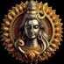 Anupam Hindu (@mrdidwania) Twitter profile photo Anupam Hindu (@mrdidwania) Twitter profile photo